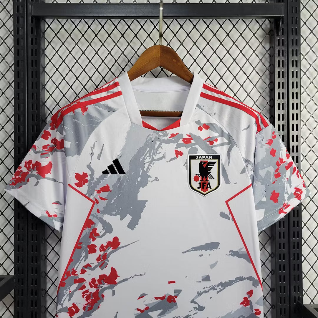 Japan 2024 Koyo Special Jersey