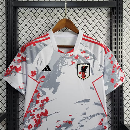 Japan 2024 Koyo Special Jersey