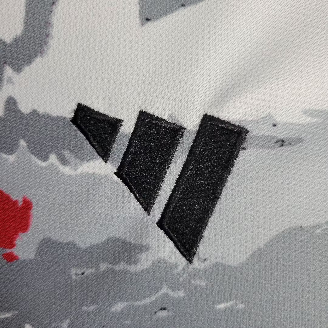 Japan 2024 Koyo Special Jersey