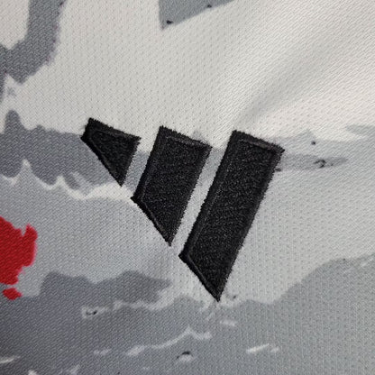 Japan 2024 Koyo Special Jersey