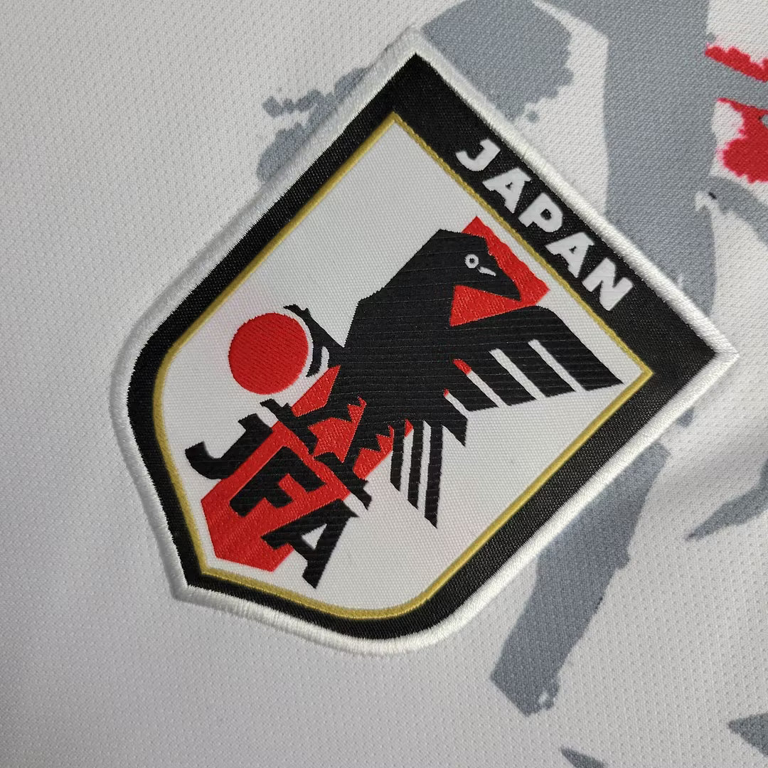 Japan 2024 Koyo Special Jersey