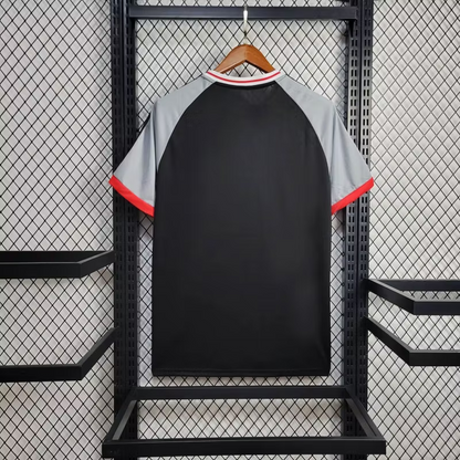 Japan × Samurai 2024 Special Jersey