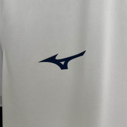 Lazio 2024 Away Jersey