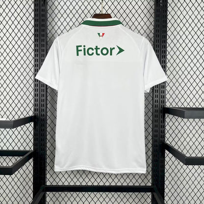 Maillot extérieur de Palmeiras 2026