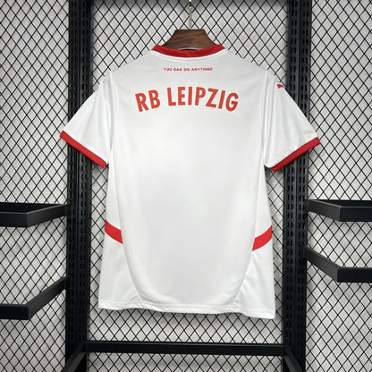 Leipzig 24/25 Home Shirt - FOOTLV