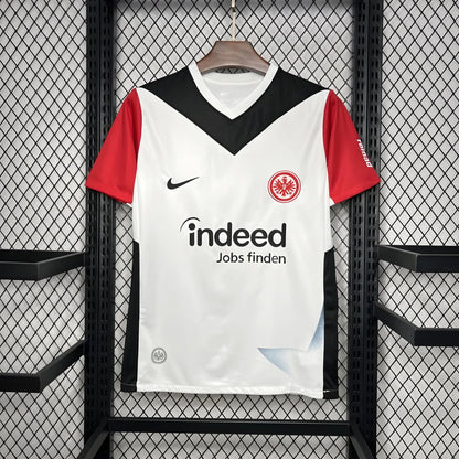 Frankfurt 24/25 Home Shirt - FOOTLV