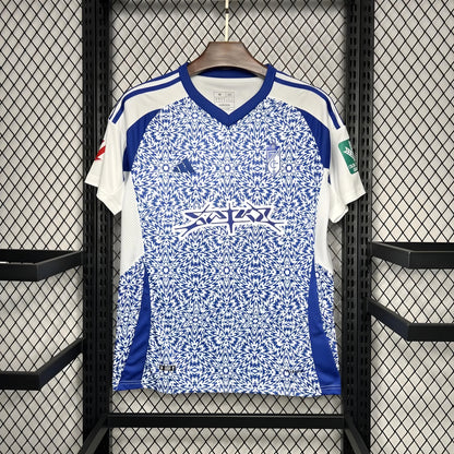 Granada 24/25 Away Shirt - FOOTLV