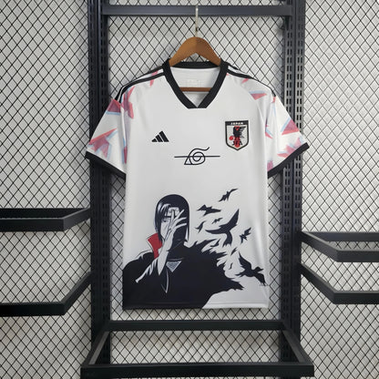 Japan - The Legacy Special Shirt