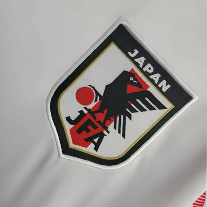 Japan - The Legacy Special Shirt