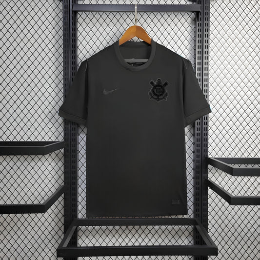 Corinthians 24/25 Away Shirt