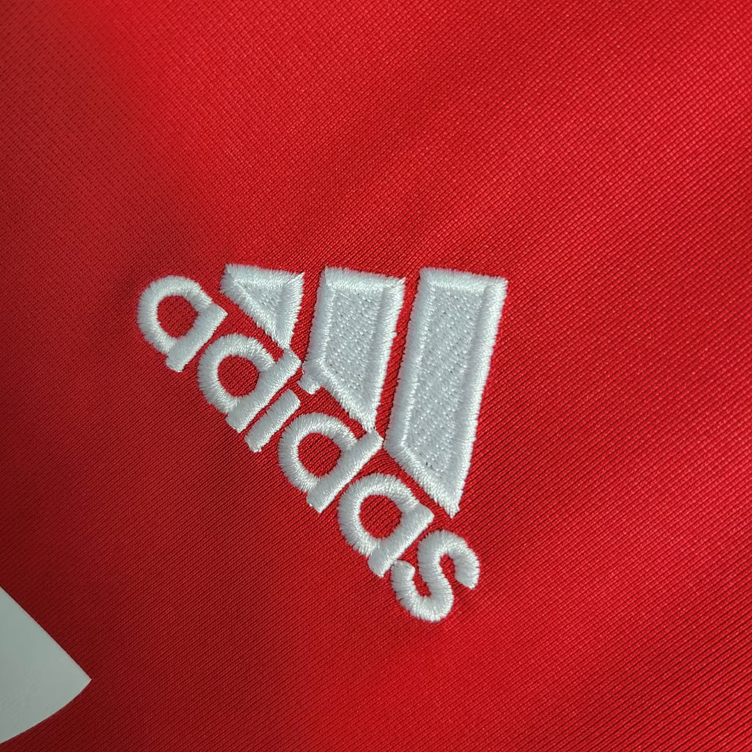 Real Madrid 2011 Third Special Jersey