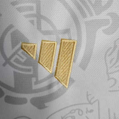 Real Madrid 2024 Imperial Elegance Jersey
