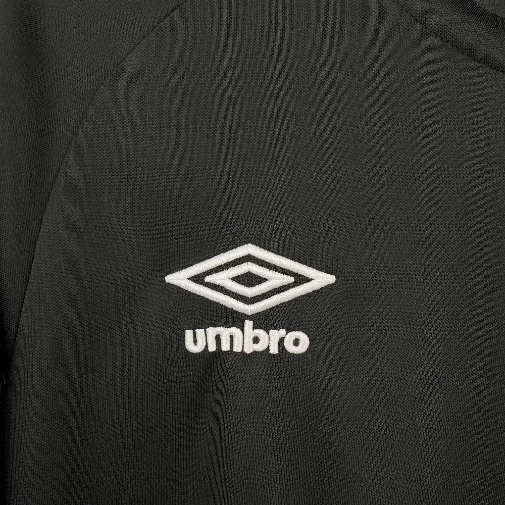 Camiseta de portero Santos 2025