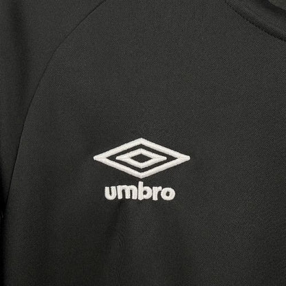 Camiseta de portero Santos 2025