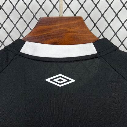 Camiseta de portero Santos 2025