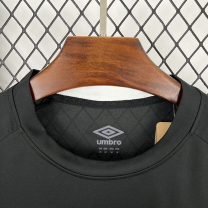 Camiseta de portero Santos 2025