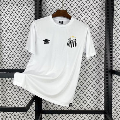 Camisola Especial Santos 2025