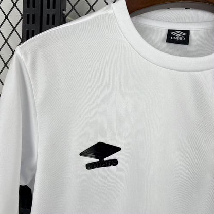 Camisola Especial Santos 2025