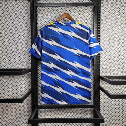 Scotland 2024 Training Jersey