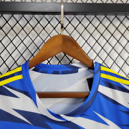 Scotland 2024 Training Jersey