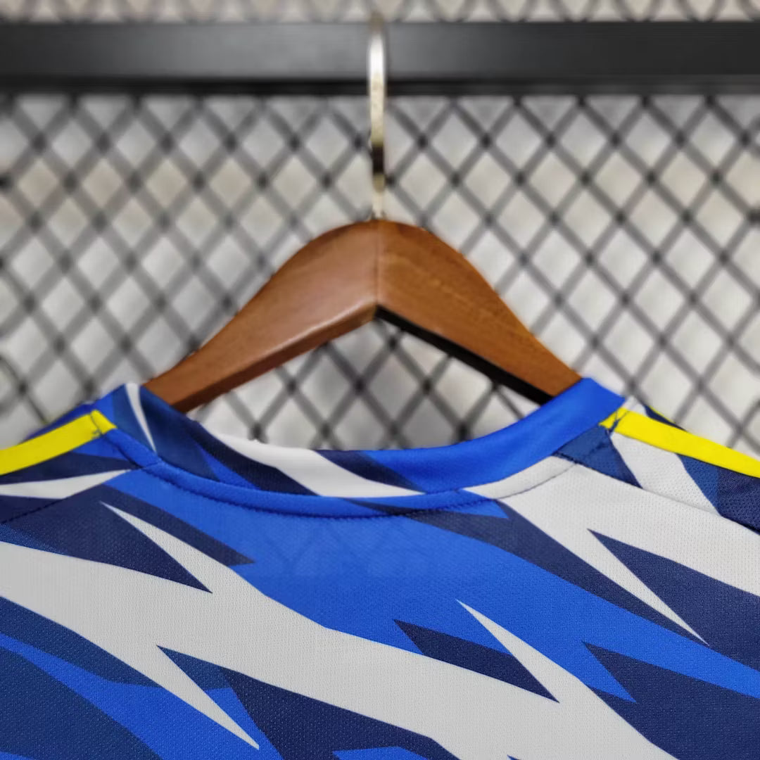 Scotland 2024 Training Jersey
