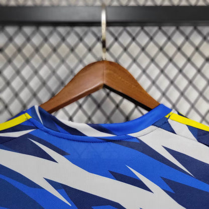 Scotland 2024 Training Jersey