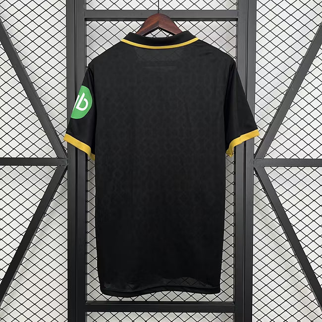 West Ham United 2025 derde uitshirt
