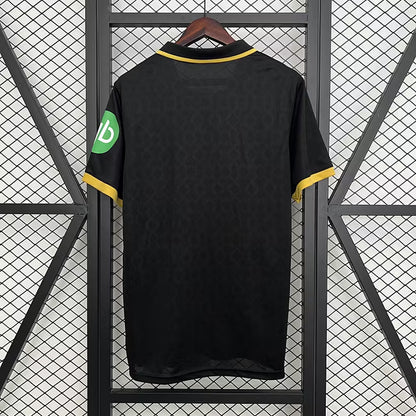 West Ham United 2025 derde uitshirt