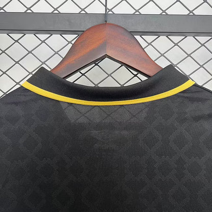 West Ham United 2025 derde uitshirt