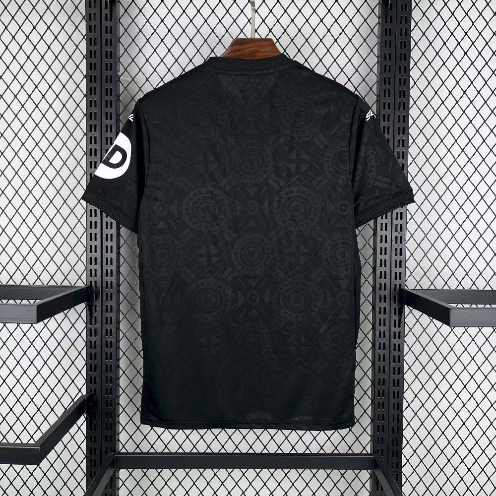 Maillot de gardien de Wolverhampton 2025