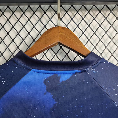 Camisola All-Sky Star do Real Madrid 2018