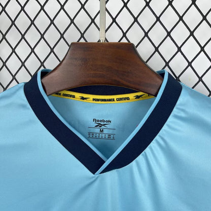 Panama 2025-uitshirt