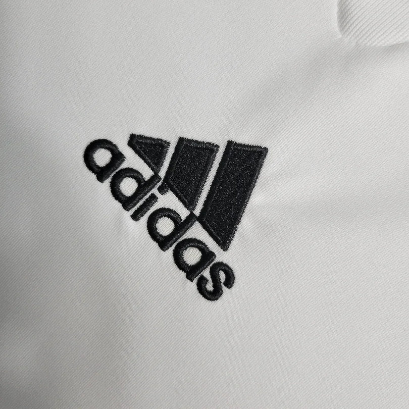 AC Milan 2009 Away Jersey