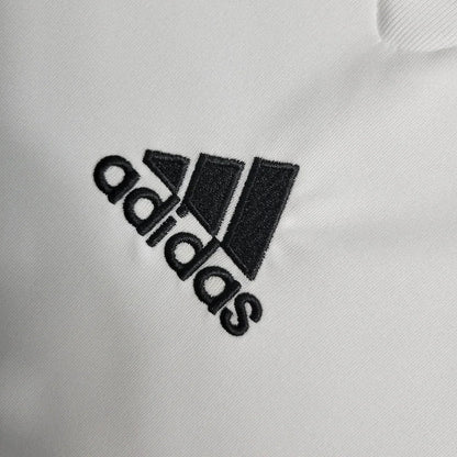 AC Milan 2009 Away Jersey