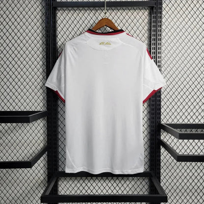AC Milan 2009 Away Jersey