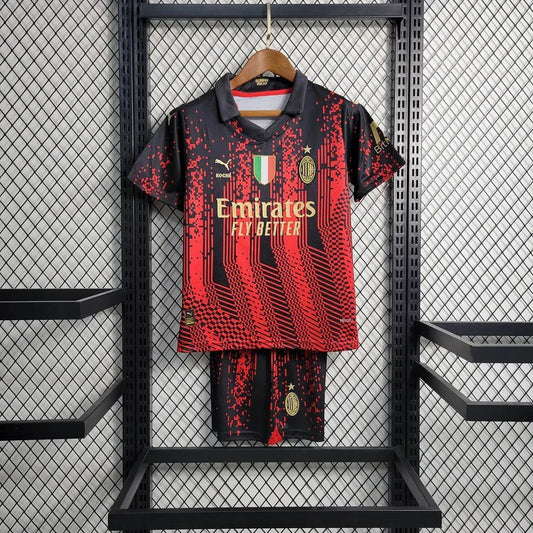 Maillot domicile River 2025