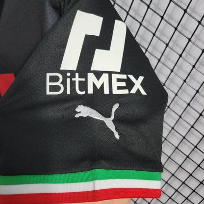 AC-Milan-Heimtrikot 2022
