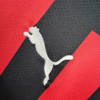 AC-Milan-Heimtrikot 2022