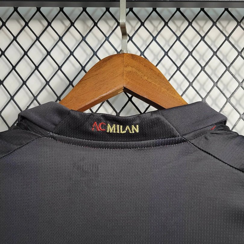 AC Milan 2022 Special Jersey