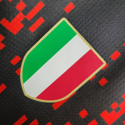 AC Milan 2022 Special Jersey