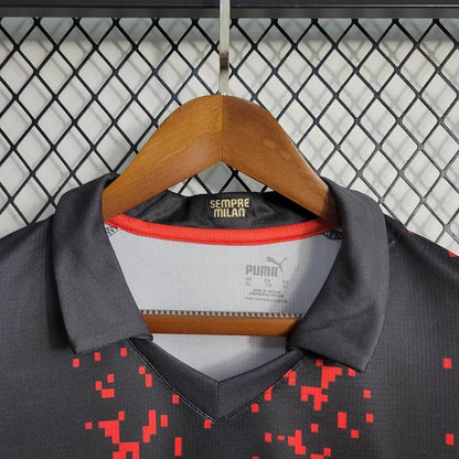AC Milan 2022 Special Jersey