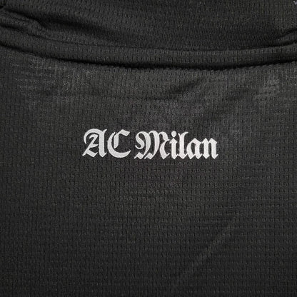 Maillot extérieur fourth d’AC Milan 2023