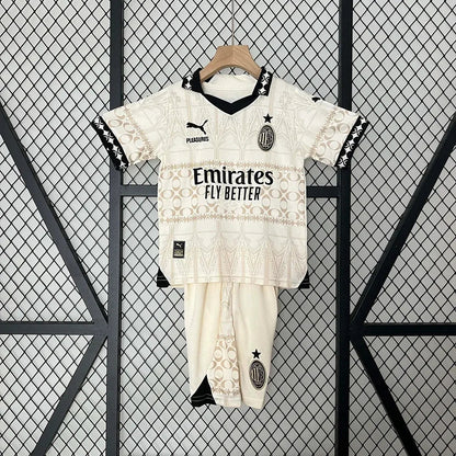Maillot domicile River 2025