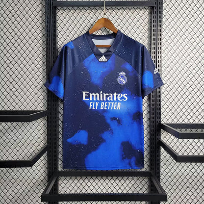 Camisola All-Sky Star do Real Madrid 2018