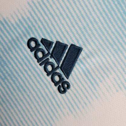 Argentinien 2019 Heimtrikot