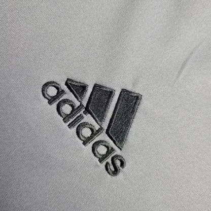 Real Madrid 2005 drittes Auswärtstrikot