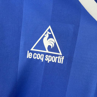 Argentinië 1986 Uitshirt