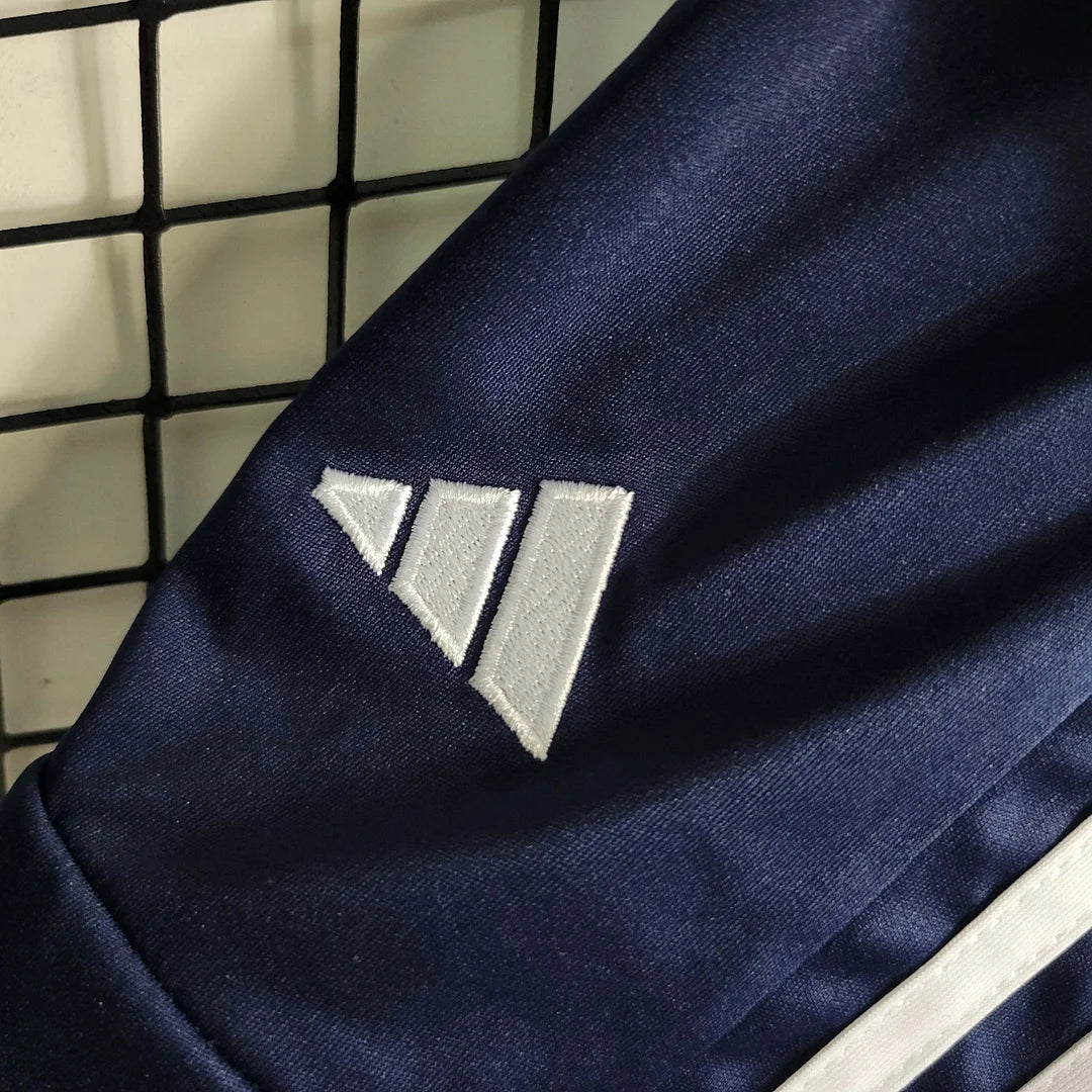 Ajax 2023 koszulka wyjazdowa