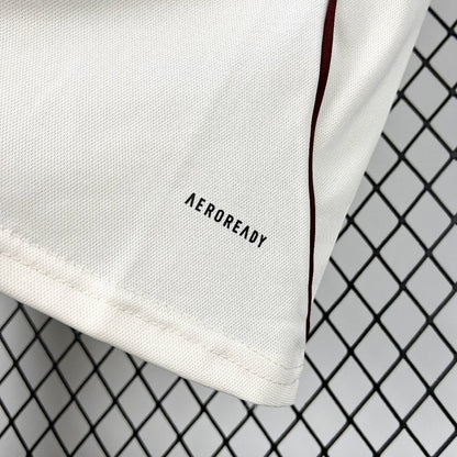 Ajax 2025 Derde uitshirt
