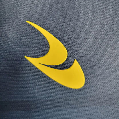 Al-Nassr 2022 uitshirt